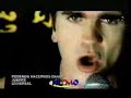 JUANES - PODEMOS HACERNOS DANO