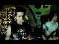JUANES - PODEMOS HACERNOS DANO
