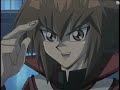Yu-Gi-Oh! GX 167 part 3 Yu-Gi-Oh! GX 167 part 3