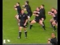 New Zealand Rugby - haka_vs_ireland