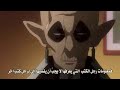 انمي مميز