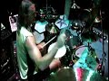 Tool\