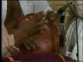 videos de Raag Yaman 4. Dr.L.Subramaniam and Pandit V.G.Jog