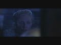 The Prodigy  Breath - The Patriot - Mel Gibson - Flixster Video