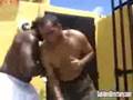 KIMBO VS CHICO