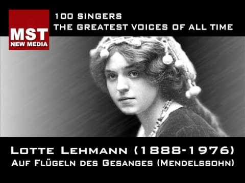 LEHMANN