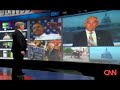 World Economy. RON PAUL on CNN. Sep 19. World Economy. RON PAUL on CNN. Sep 19.