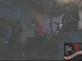 Overflow - Asas Fracas
