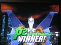 the one for the ps2 is much better. were playing godzilla destroy all monsters melee for the gamecube. dave (flakywhimstudios) 8, josh (me) 7.