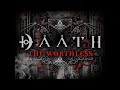 The Worthless - Dååth