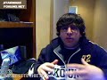 Thumbnail #1