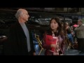 Curb Your Enthusiasm: 