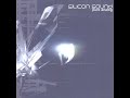 Silicon Sound - Memento Silicon Sound - Memento