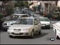 Parcheggi pertinenziali Parcheggi pertinenziali