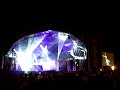tiga-baby.html