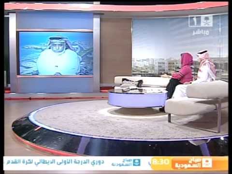 سكس ولد وبنت