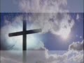 -stream-of-praise-just-like-heaven.html