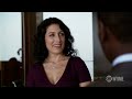 No Reflection (Saison 2 Épisode 5)