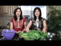 Vote for us on Food Network