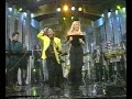 ricardo montaner con susana