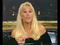 ricardo montaner con susana