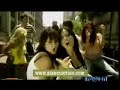 Elige Estar Bien\" RBD, Kudai y Lola