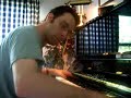 Eytan Uslan Plays Marie by Irving Berlin Eytan Uslan Plays Marie by Irving Berlin
