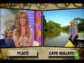 carmele-sin-ningn-pelo-de-tonta-slqh.html