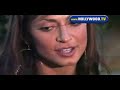 Karina Smirnoff Leaves Belmont Karina Smirnoff Leaves Belmont