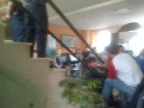 Imagen de previsualización de YouTube