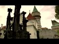 Slovensko 2011 - Slovakia 2011