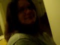 Random show ((or blog show sounds cooler)) anyway...yeah. WATCH IT OR WELL EAT YOUR BABIES!!!!P.S. If we get 1000 views we'll make another episode ((with SXEY ICECREAM EATTING CONTEST!!!)))
