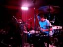 The Dodos - Fools
