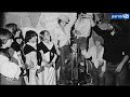 Vroeger in Mokum: Jordaanfestival