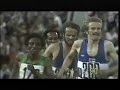 1980 Olympics 10000m