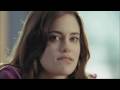 McDonald's Quarter Pounder with Cheese 2009 Commercial