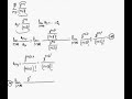 Criterio del Cociente 2
