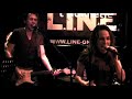 SuperSundaySession with L.I.N.E. - Back to you / Loving You