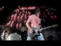 Van Halen - Henson Studios - 02.01.12 - She's The Woman - HD!