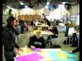 KW1C Kinderonderwijs/opvang