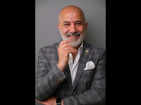 İnsanların Hayatlarına Dokunmak...