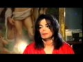 Living with Michael Jackson part 1 of 10