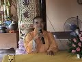 Phương pháp tọa thiền 01