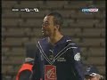 Bordeaux 0-1 Saint Etienne