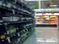 Super Emo Shopping Cart