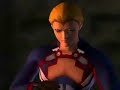 Xenosaga: Am I Too Lost? Xenosaga: Am I Too Lost?