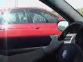 m5board.com: Gustav tests the Dinan E39 M5 S2 vs stock E39