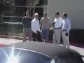 m5board.com: Gustav tests the Dinan E39 M5 S2 vs stock E39
