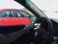 m5board.com: Gustav tests the Dinan E39 M5 S2 vs stock E39