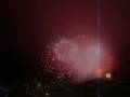 videos de New Years 2008